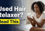Hair Relaxer Cancer Lawsuit: Who Qualifies and Latest Updates