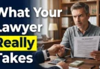 How Personal Injury Lawyers Get Paid: Contingency Fees Explained