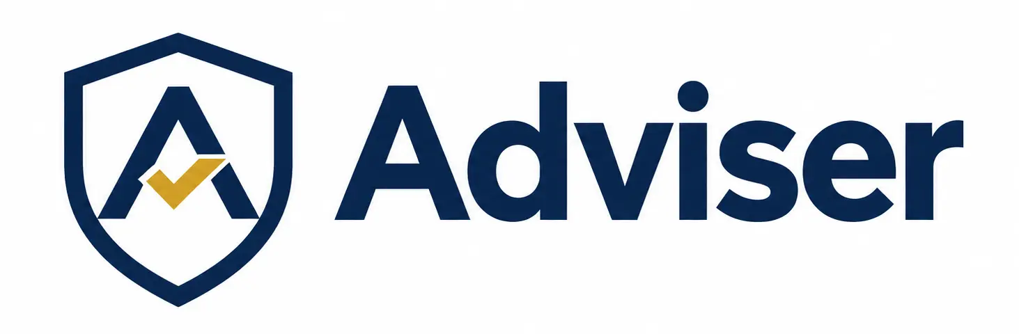 Adviser