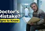 Medical Malpractice: Signs You May Have a Case
