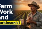 Paraquat Parkinson’s Lawsuit: Settlement Status and Who Qualifies