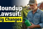 Roundup Lawsuit Update: Supreme Court Ruling and the $7.25 Billion Settlement