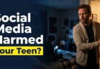 Social Media Addiction Lawsuit: Verdicts, Claims and Who Qualifies