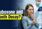 Suboxone Tooth Decay Lawsuit: Who Qualifies and Case Status